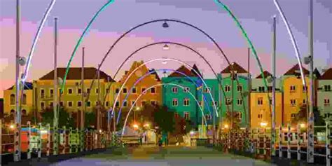 Curaçao Revises Fees for Online Gaming Licenses .